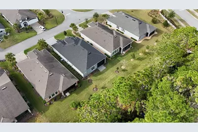 807 Creekwood Drive, Ormond Beach, FL 32174 - Photo 58