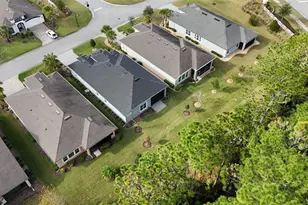 807 Creekwood Dr, Ormond Beach, FL 32174 - Photo 58