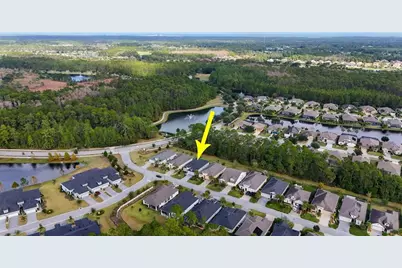 807 Creekwood Drive, Ormond Beach, FL 32174 - Photo 50