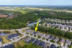 807 Creekwood Dr, Ormond Beach, FL 32174 - Photo 50