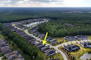 807 Creekwood Dr, Ormond Beach, FL 32174 - Photo 54