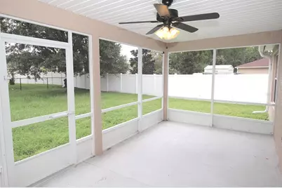 25 Bird Of Paradise Drive, Palm Coast, FL 32137 - Photo 44