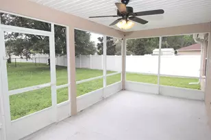 25 Bird of Paradise Dr, Palm Coast, FL 32137 - Photo 44