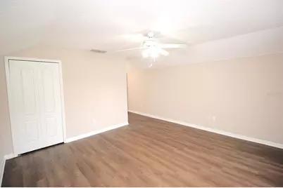 25 Bird Of Paradise Drive, Palm Coast, FL 32137 - Photo 34