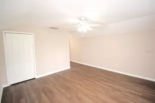 25 Bird of Paradise Dr, Palm Coast, FL 32137 - Photo 34