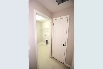 25 Bird Of Paradise Drive, Palm Coast, FL 32137 - Photo 20