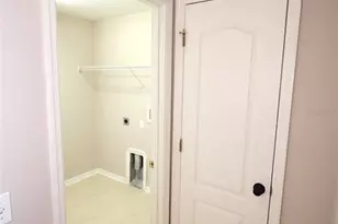 25 Bird of Paradise Dr, Palm Coast, FL 32137 - Photo 20