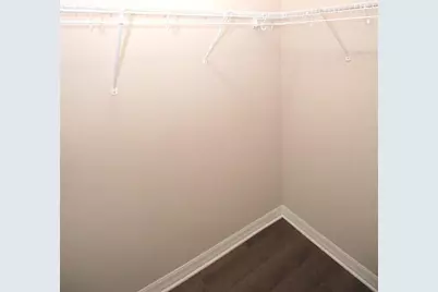 25 Bird Of Paradise Drive, Palm Coast, FL 32137 - Photo 40