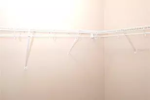 25 Bird of Paradise Dr, Palm Coast, FL 32137 - Photo 40