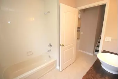 25 Bird Of Paradise Drive, Palm Coast, FL 32137 - Photo 24