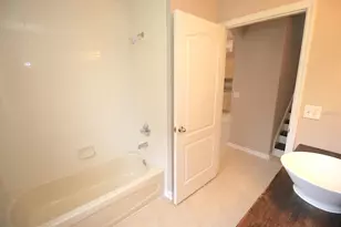 25 Bird of Paradise Dr, Palm Coast, FL 32137 - Photo 24