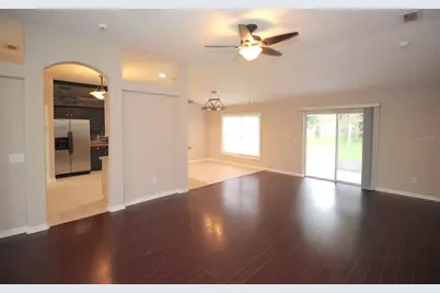 25 Bird Of Paradise Drive, Palm Coast, FL 32137 - Photo 10