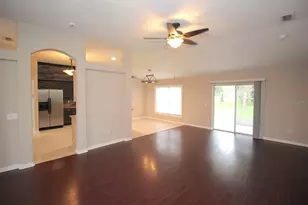 25 Bird of Paradise Dr, Palm Coast, FL 32137 - Photo 10