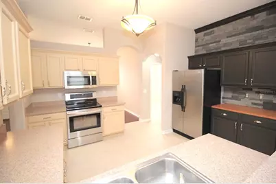 25 Bird Of Paradise Drive, Palm Coast, FL 32137 - Photo 16