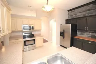 25 Bird of Paradise Dr, Palm Coast, FL 32137 - Photo 16