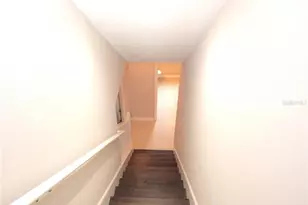 25 Bird of Paradise Dr, Palm Coast, FL 32137 - Photo 30