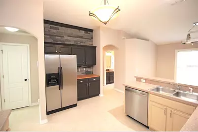 25 Bird Of Paradise Drive, Palm Coast, FL 32137 - Photo 18