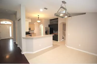 25 Bird Of Paradise Drive, Palm Coast, FL 32137 - Photo 12