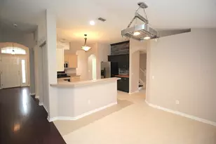 25 Bird of Paradise Dr, Palm Coast, FL 32137 - Photo 12