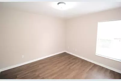 25 Bird Of Paradise Drive, Palm Coast, FL 32137 - Photo 28