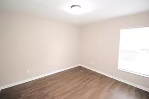 25 Bird of Paradise Dr, Palm Coast, FL 32137 - Photo 28