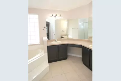 25 Bird Of Paradise Drive, Palm Coast, FL 32137 - Photo 42