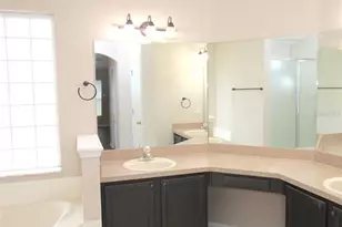 25 Bird of Paradise Dr, Palm Coast, FL 32137 - Photo 42