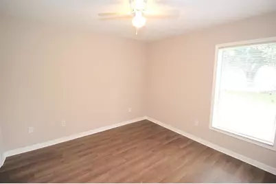 25 Bird Of Paradise Drive, Palm Coast, FL 32137 - Photo 26