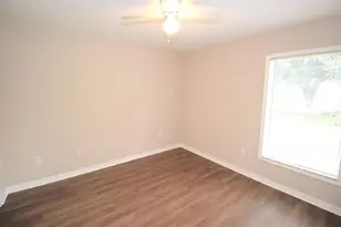 25 Bird of Paradise Dr, Palm Coast, FL 32137 - Photo 26