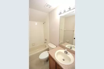 25 Bird Of Paradise Drive, Palm Coast, FL 32137 - Photo 32