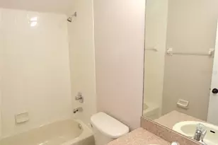 25 Bird of Paradise Dr, Palm Coast, FL 32137 - Photo 32