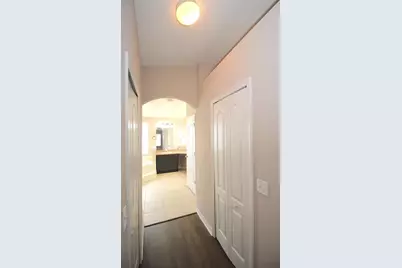 25 Bird Of Paradise Drive, Palm Coast, FL 32137 - Photo 38