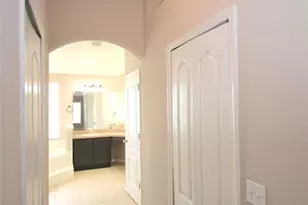 25 Bird of Paradise Dr, Palm Coast, FL 32137 - Photo 38