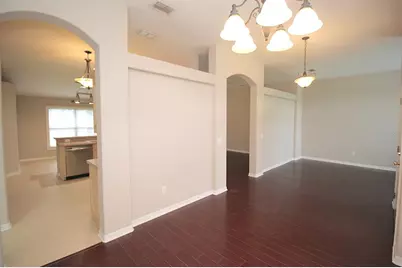 25 Bird Of Paradise Drive, Palm Coast, FL 32137 - Photo 6