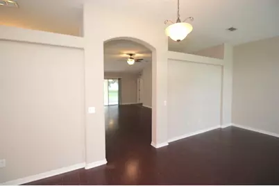 25 Bird Of Paradise Drive, Palm Coast, FL 32137 - Photo 8