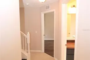 25 Bird of Paradise Dr, Palm Coast, FL 32137 - Photo 22