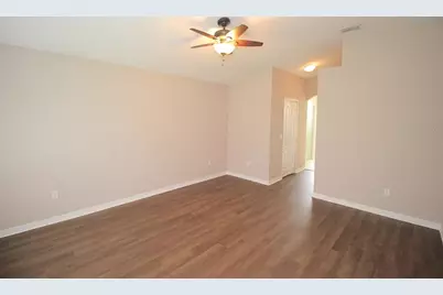 25 Bird Of Paradise Drive, Palm Coast, FL 32137 - Photo 36