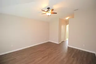 25 Bird of Paradise Dr, Palm Coast, FL 32137 - Photo 36