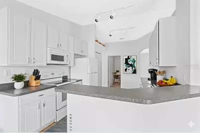 14 Lamoyne Lane, Palm Coast, FL 32137 - Photo 18