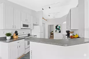 14 Lamoyne Ln, Palm Coast, FL 32137 - Photo 18