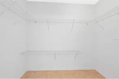 14 Lamoyne Lane, Palm Coast, FL 32137 - Photo 28