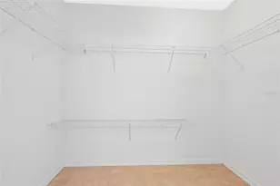 14 Lamoyne Ln, Palm Coast, FL 32137 - Photo 28