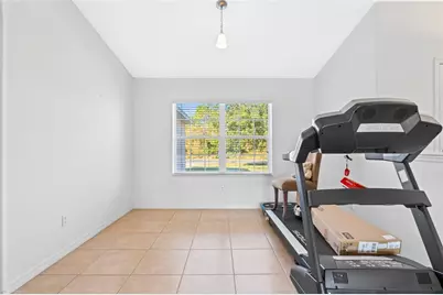 14 Lamoyne Lane, Palm Coast, FL 32137 - Photo 22