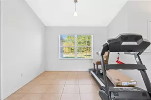 14 Lamoyne Ln, Palm Coast, FL 32137 - Photo 22