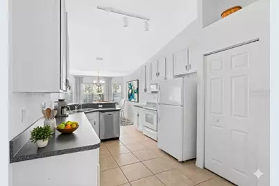 14 Lamoyne Lane, Palm Coast, FL 32137 - Photo 20