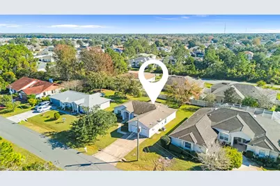 14 Lamoyne Lane, Palm Coast, FL 32137 - Photo 46