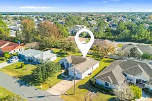 14 Lamoyne Ln, Palm Coast, FL 32137 - Photo 46