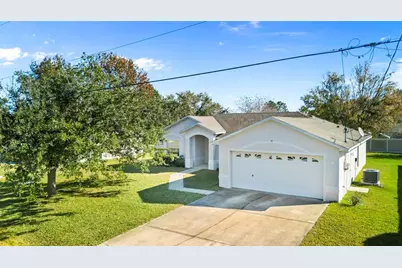 14 Lamoyne Lane, Palm Coast, FL 32137 - Photo 4