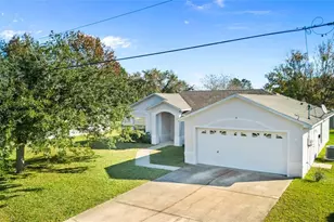 14 Lamoyne Ln, Palm Coast, FL 32137 - Photo 4