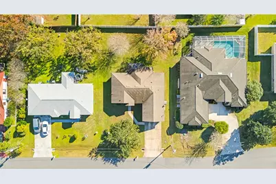 14 Lamoyne Lane, Palm Coast, FL 32137 - Photo 54